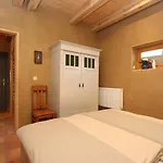 Am Rieck - Gr 1904 Ferienhaus Zempin