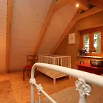 Ferienhaus Am Rieck - Gr 1904